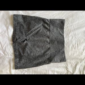 Gymshark Dupe Shorts medium